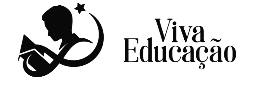 Viva Educação