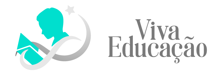 Viva Educação